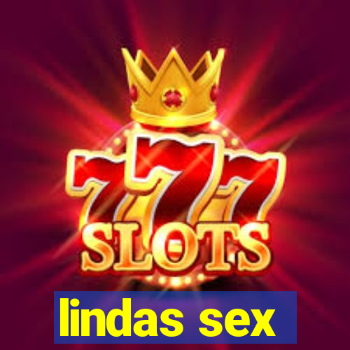 lindas sex